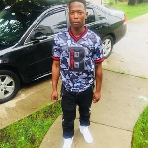 Meet your Posher, Tang